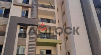 روف في كومباوند كنز حدائق اكتوبر روف في كومباوند كنز حدائق اكتوبر