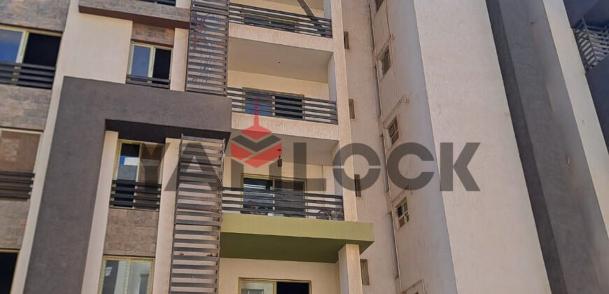 روف في كومباوند كنز حدائق اكتوبر روف في كومباوند كنز حدائق اكتوبر