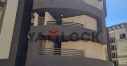 روف في كومباوند كنز حدائق اكتوبر روف في كومباوند كنز حدائق اكتوبر