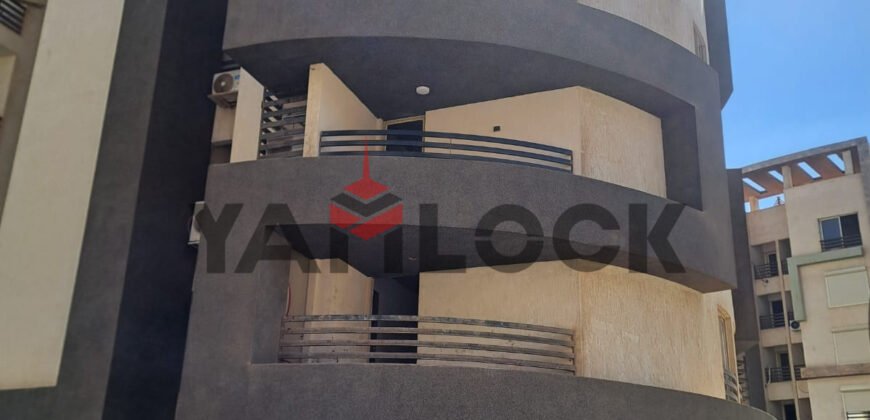 روف في كومباوند كنز حدائق اكتوبر روف في كومباوند كنز حدائق اكتوبر