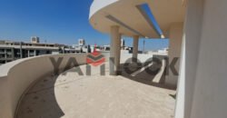 روف في كومباوند كنز حدائق اكتوبر روف في كومباوند كنز حدائق اكتوبر