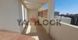 روف في كومباوند كنز حدائق اكتوبر روف في كومباوند كنز حدائق اكتوبر