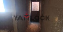 روف في كومباوند كنز حدائق اكتوبر روف في كومباوند كنز حدائق اكتوبر