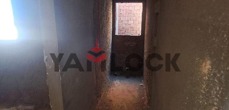 روف في كومباوند كنز حدائق اكتوبر روف في كومباوند كنز حدائق اكتوبر