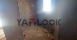 روف في كومباوند كنز حدائق اكتوبر روف في كومباوند كنز حدائق اكتوبر