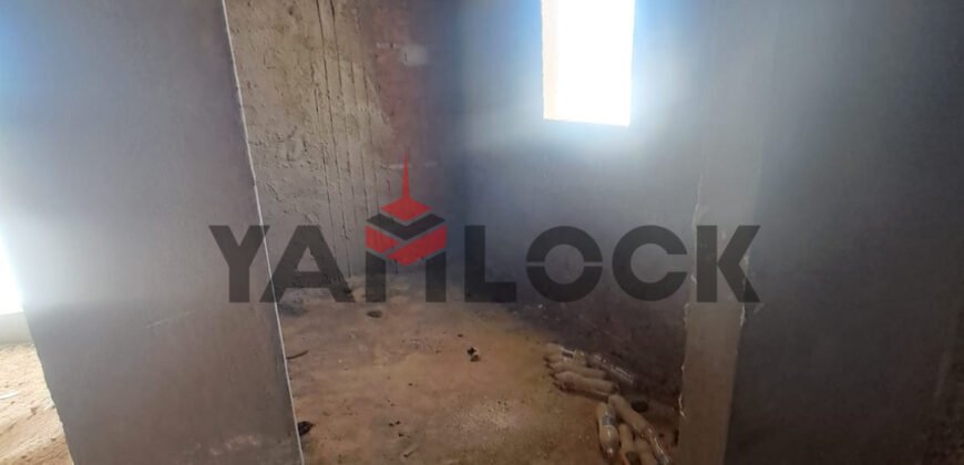 روف في كومباوند كنز حدائق اكتوبر روف في كومباوند كنز حدائق اكتوبر