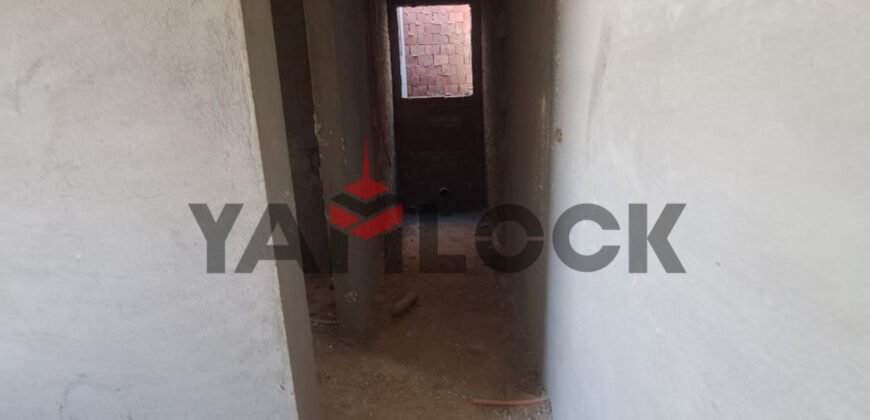 روف في كومباوند كنز حدائق اكتوبر روف في كومباوند كنز حدائق اكتوبر