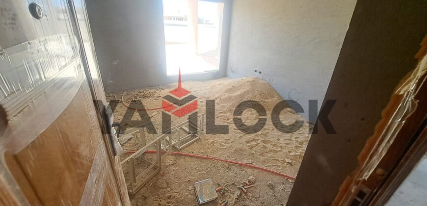 روف في كومباوند كنز حدائق اكتوبر روف في كومباوند كنز حدائق اكتوبر