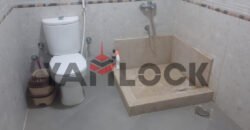 شاليه للايجار في قريه زمرده 3 ارضي بجاردن خاص شاليه للايجار في قريه زمرده 3 ارضي بجاردن خاص