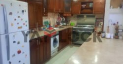 شاليه للايجار في قريه زمرده 3 ارضي بجاردن خاص شاليه للايجار في قريه زمرده 3 ارضي بجاردن خاص