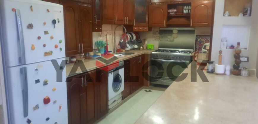 شاليه للايجار في قريه زمرده 3 ارضي بجاردن خاص شاليه للايجار في قريه زمرده 3 ارضي بجاردن خاص