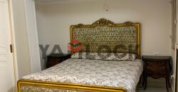 شاليه للايجار في قريه زمرده 3 ارضي بجاردن خاص شاليه للايجار في قريه زمرده 3 ارضي بجاردن خاص