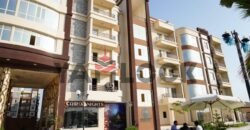 شاليه للايجار في قريه جوليانا شاليه للايجار في قريه جوليانا