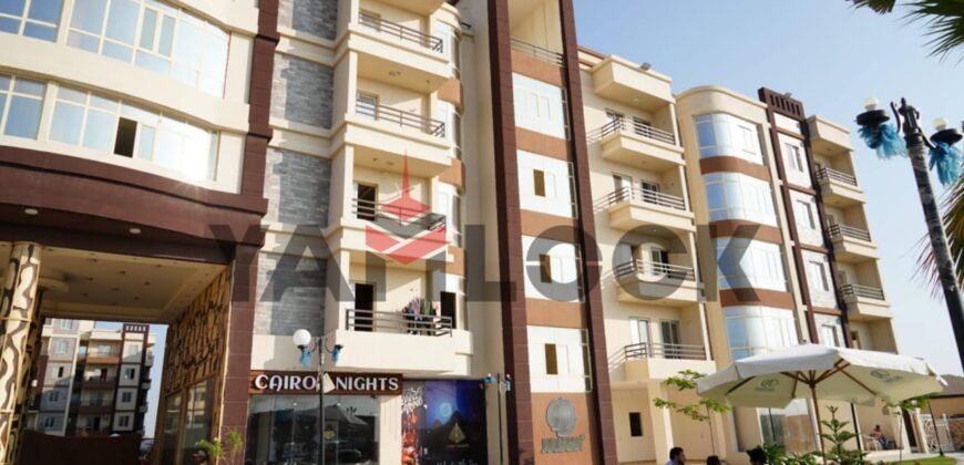 شاليه للايجار في قريه جوليانا شاليه للايجار في قريه جوليانا