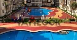 شاليه للايجار في قريه جوليانا شاليه للايجار في قريه جوليانا