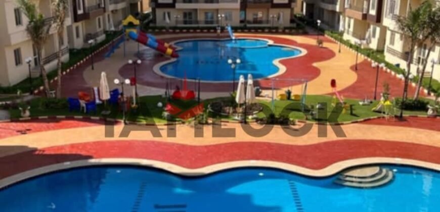 شاليه للايجار في قريه جوليانا شاليه للايجار في قريه جوليانا