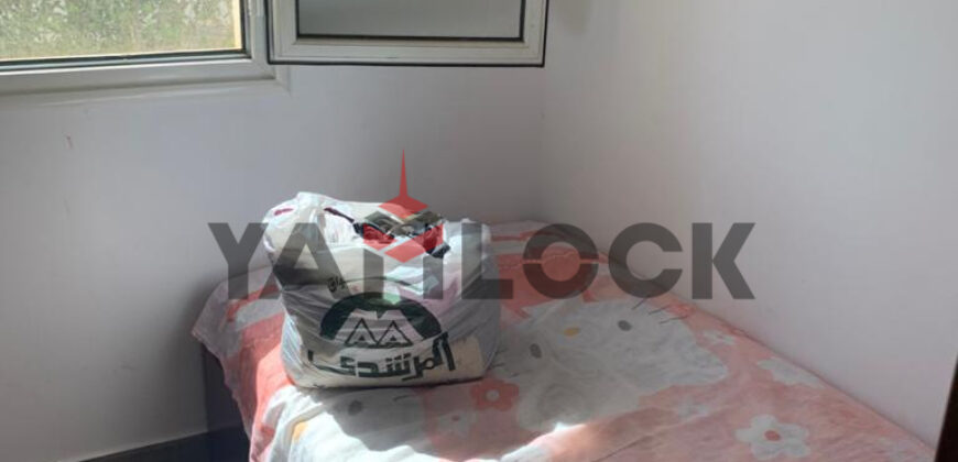 دوبلكس للايجار قريه امواج