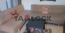 شاليه للبيع قريه بلو باي105م وجاردن خاص 125م شاليه للبيع قريه بلو باي105م وجاردن خاص 125م