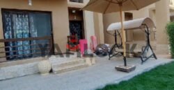 شاليه للبيع قريه بلو باي105م وجاردن خاص 125م شاليه للبيع قريه بلو باي105م وجاردن خاص 125م