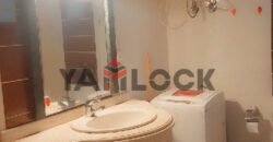 شاليه للبيع قريه بلو باي105م وجاردن خاص 125م شاليه للبيع قريه بلو باي105م وجاردن خاص 125م