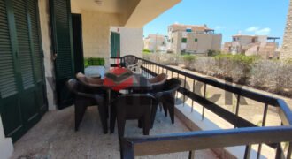 فيلا للبيع قريه جرين بيتش فيلا للبيع قريه جرين بيتش