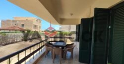 فيلا للبيع قريه جرين بيتش