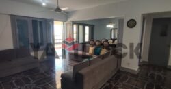 فيلا للبيع قريه جرين بيتش