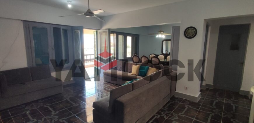 فيلا للبيع قريه جرين بيتش