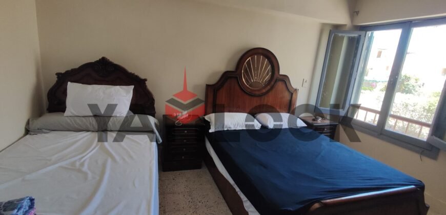 فيلا للبيع قريه جرين بيتش