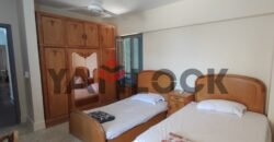 فيلا للبيع قريه جرين بيتش