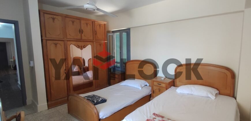 فيلا للبيع قريه جرين بيتش