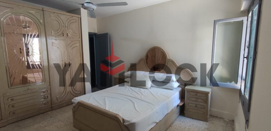 فيلا للبيع قريه جرين بيتش