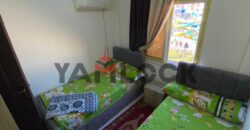 شاليه للايجار في قريه سيلا