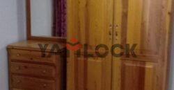 شاليه للايجار في قريه جرين ليفز ارضي بجاردن خاصه