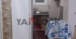 شاليه للايجار في قريه جرين ليفز ارضي بجاردن خاصه