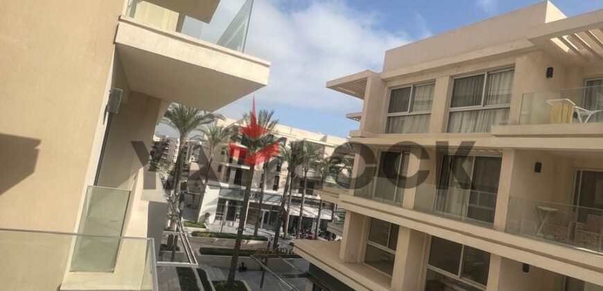 شاليه للايجار في مراسي مارينا 2 شاليه للايجار في مراسي مارينا 2