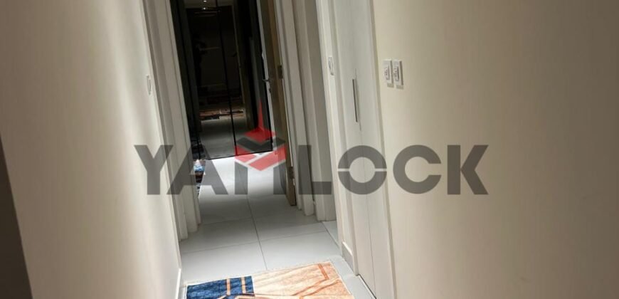 شاليه للايجار في مراسي مارينا 2 شاليه للايجار في مراسي مارينا 2