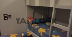 استديو للايجار سيزون في بورتو جولف