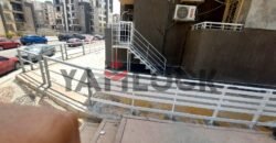شقه للايجار المفروش دار مصر القرنفل التجمع الخامس شقه للايجار المفروش دار مصر القرنفل التجمع الخامس