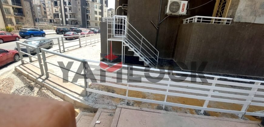 شقه للايجار المفروش دار مصر القرنفل التجمع الخامس شقه للايجار المفروش دار مصر القرنفل التجمع الخامس