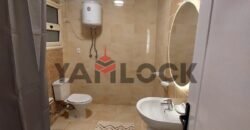 شقه للايجار المفروش دار مصر القرنفل التجمع الخامس شقه للايجار المفروش دار مصر القرنفل التجمع الخامس