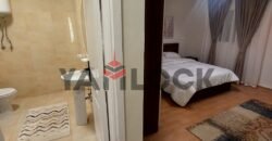 شقه للايجار المفروش دار مصر القرنفل التجمع الخامس شقه للايجار المفروش دار مصر القرنفل التجمع الخامس