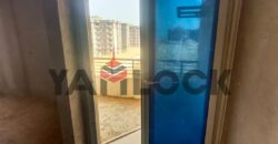شقه للبيع في كمبوند صفوه الاندلس150م
