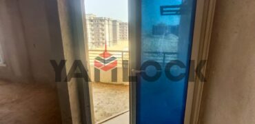 شقه للبيع في كمبوند صفوه الاندلس150م