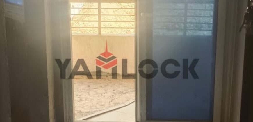 شقه للبيع في كمبوند صفوه الاندلس150م