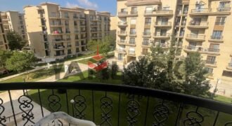 شقه للبيع في الرحاب 99م