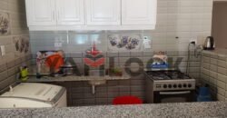 شاليه للايجار في قريه زمرده الساحل الشمالي شاليه للايجار في قريه زمرده الساحل الشمالي