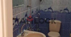 شاليه للايجار في قريه زمرده الساحل الشمالي شاليه للايجار في قريه زمرده الساحل الشمالي