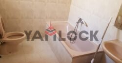 شاليه للايجار في قريه زمرده الساحل الشمالي شاليه للايجار في قريه زمرده الساحل الشمالي