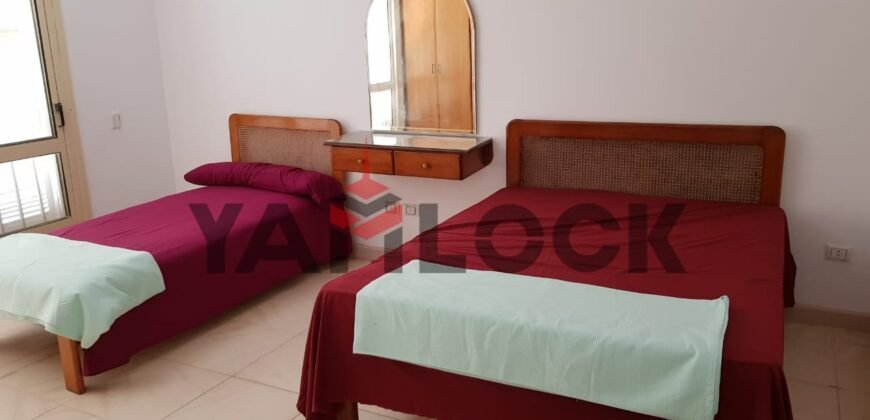 شاليه للايجار في قريه زمرده الساحل الشمالي شاليه للايجار في قريه زمرده الساحل الشمالي